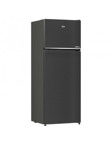 Réfrigérateur Beko No Frost sans givre conservation aliments optimale