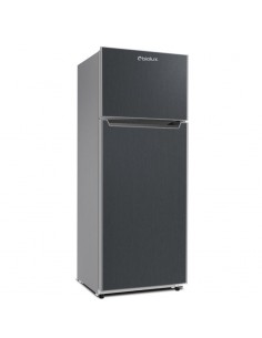 Réfrigérateur BIOLUX DP51 stockage large volume famille