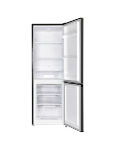 Réfrigérateur Combiné BIOLUX CB36S caractéristiques techniques 2