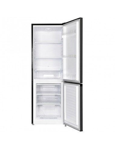 frigo dégivrage manuel BIOLUX économique et fiable