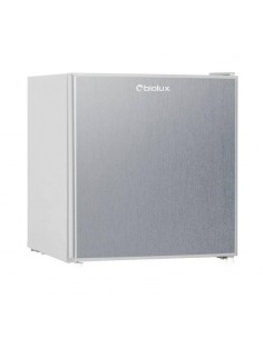 Mini Bar BIOLUX MP07 mini réfrigérateur économique
