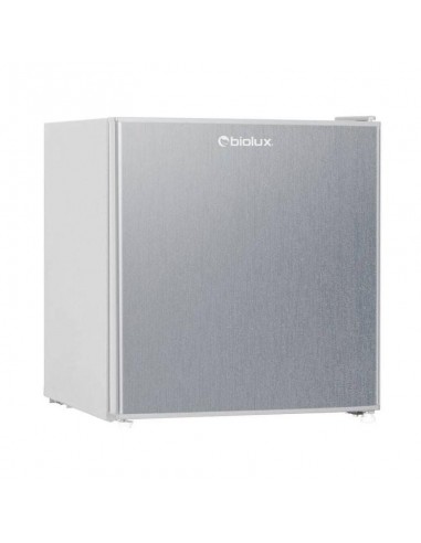 Mini Bar BIOLUX MP07 mini réfrigérateur économique