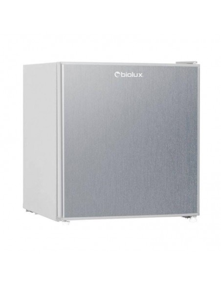 Mini Bar BIOLUX MP07 mini réfrigérateur économique