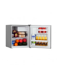 Mini Bar BIOLUX MP07 mini réfrigérateur économique 2
