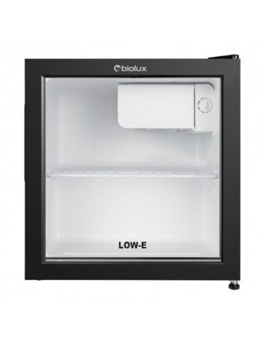 Mini Bar BIOLUX design ergonomique chambre et bureau