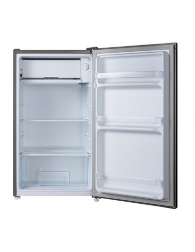 réfrigérateur petite capacité Biolux MP17S faible consommation