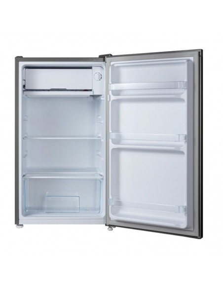 réfrigérateur petite capacité Biolux MP17S faible consommation