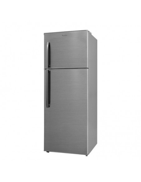 Réfrigérateur familial Condor 498 litres conservation longue durée