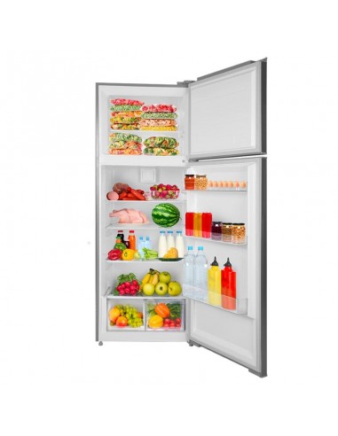 Frigo grande famille Condor 498L robuste et économique Tunisie