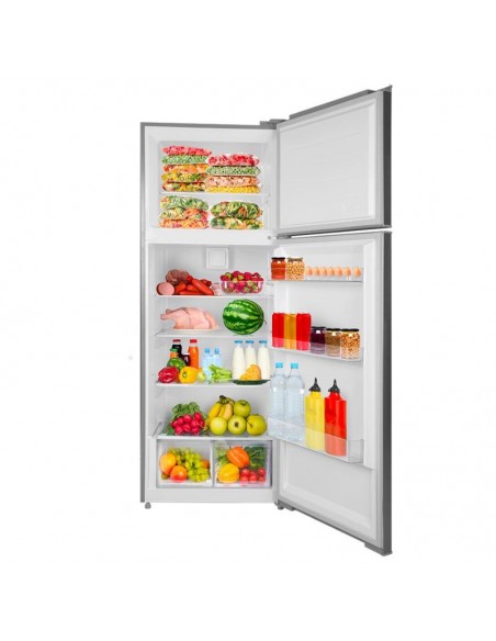 Frigo grande famille Condor 498L robuste et économique Tunisie