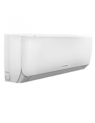 climatiseur Gree smart wifi contrôle intelligent smartphone