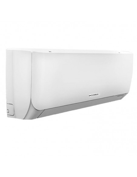 climatiseur Gree smart wifi contrôle intelligent smartphone