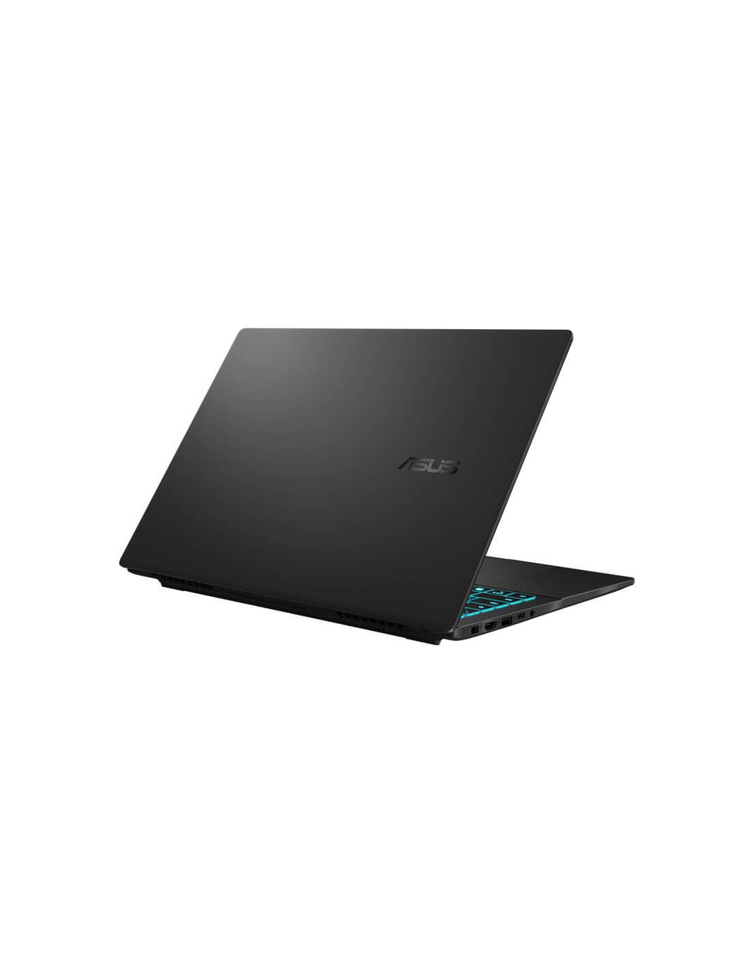 laptop gaming ASUS V16 design moderne et fin