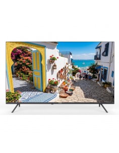 smart tv telefunken 55 pouces wifi bluetooth android tv