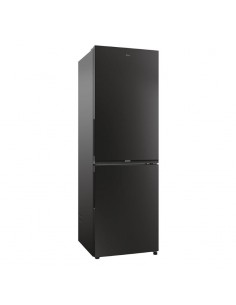 Réfrigérateur Hoover HONCQ2T618EB installation cuisine 2