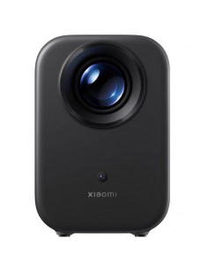 Xiaomi Smart Projector L1 Pro home cinéma Tunisie