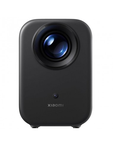 Xiaomi Smart Projector L1 Pro home cinéma Tunisie