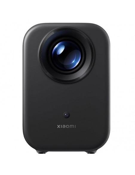 Xiaomi Smart Projector L1 Pro home cinéma Tunisie