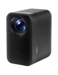 Xiaomi Smart Projector L1 Pro home cinéma Tunisie 2