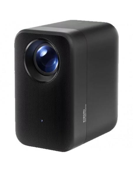 smart projector prix Tunisie projecteur Xiaomi performant