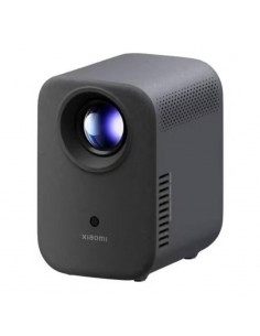 vidéoprojecteur connecté xiaomi pour chambre et salon 2