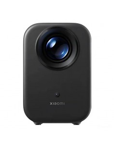 vidéoprojecteur connecté xiaomi pour chambre et salon