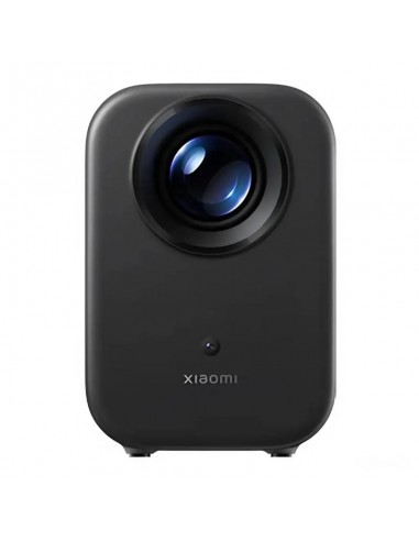 vidéoprojecteur connecté xiaomi pour chambre et salon