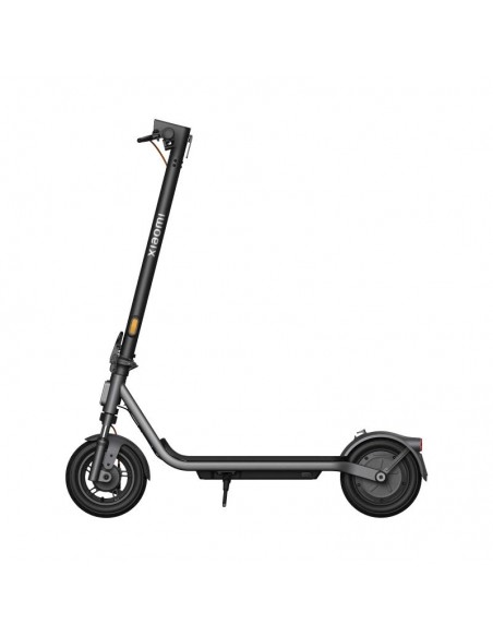 Scooter Xiaomi 6 Lite autonomie batterie 25 km usage quotidien