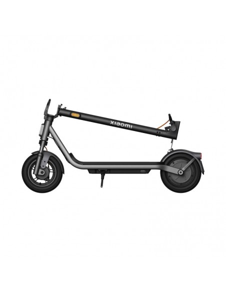 Trottinette électrique Xiaomi 6 Lite pliage rapide facile transport