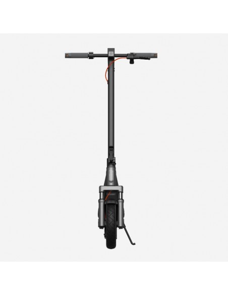 Trottinette connectée Xiaomi avec application mobile intelligente