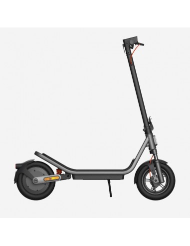 Trottinette électrique Xiaomi Scooter 6 frein tambour sécurisé avant