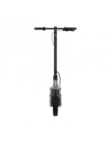 Trottinette Xiaomi grande autonomie 70 km batterie lithium