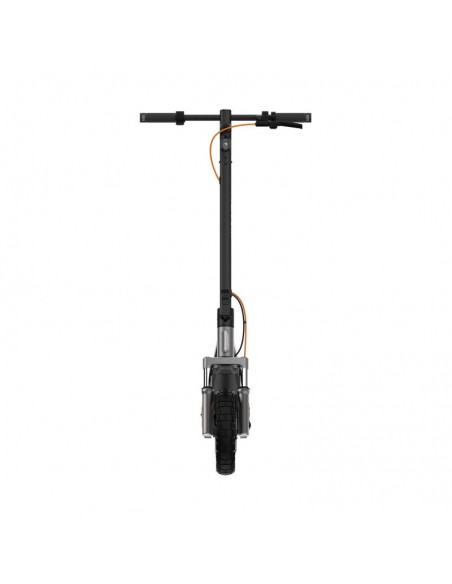 Trottinette Xiaomi grande autonomie 70 km batterie lithium