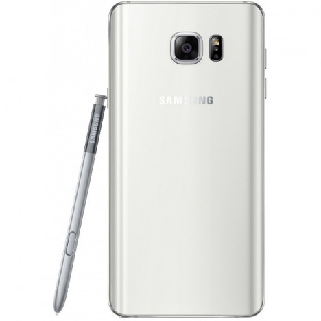 samsung n920cd