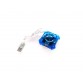 Hub USB 4 Ports Hub USB 4 Ports