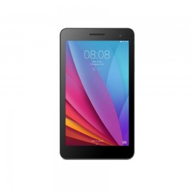 Tablette Huawei MediaPad T1 7.0 / 3G + Puce Data Tablette Huawei MediaPad T1 7.0 / 3G + Puce Data