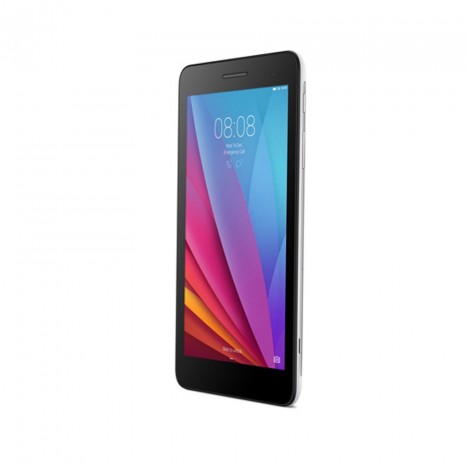 Tablette Huawei MediaPad T1 7.0 / 3G + Puce Data Tablette Huawei MediaPad T1 7.0 / 3G + Puce Data