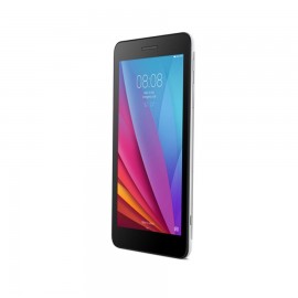 Tablette Huawei MediaPad T1 7.0 / 3G + Puce Data Tablette Huawei MediaPad T1 7.0 / 3G + Puce Data