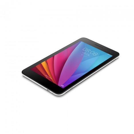 Tablette Huawei MediaPad T1 7.0 / 3G + Puce Data Tablette Huawei MediaPad T1 7.0 / 3G + Puce Data