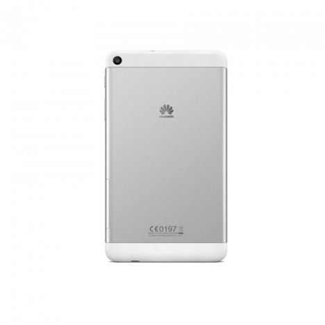 Tablette Huawei MediaPad T1 7.0 / 3G + Puce Data Tablette Huawei MediaPad T1 7.0 / 3G + Puce Data