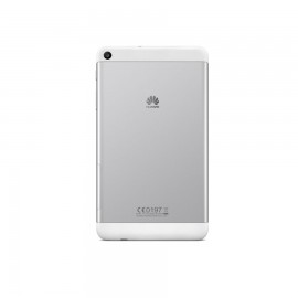Tablette Huawei MediaPad T1 7.0 / 3G + Puce Data Tablette Huawei MediaPad T1 7.0 / 3G + Puce Data