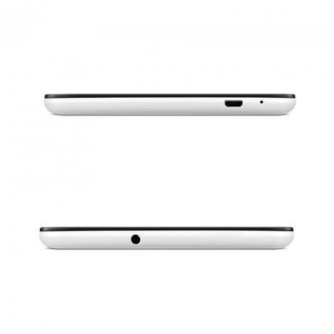 Tablette Huawei MediaPad T1 7.0 / 3G + Puce Data Tablette Huawei MediaPad T1 7.0 / 3G + Puce Data