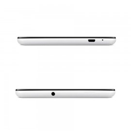 Tablette Huawei MediaPad T1 7.0 / 3G + Puce Data Tablette Huawei MediaPad T1 7.0 / 3G + Puce Data