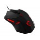 Souris Gamer MSI Interceptor DS B1 Souris Gamer MSI Interceptor DS B1