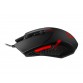 Souris Gamer MSI Interceptor DS B1 Souris Gamer MSI Interceptor DS B1