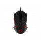 Souris Gamer MSI Interceptor DS B1 Souris Gamer MSI Interceptor DS B1