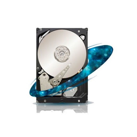Disque Dur Interne 3.5" Seagate Constellation 3 To Disque Dur Interne 3.5" Seagate Constellation 3 To