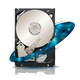 Disque Dur Interne 3.5" Seagate Constellation 3 To Disque Dur Interne 3.5" Seagate Constellation 3 To
