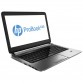 Pc Portable HP ProBook 430 G2 / i3 5è Gén / 4 Go Pc Portable HP ProBook 430 G2 / i3 5è Gén / 4 Go