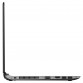 Pc Portable HP ProBook 430 G2 / i3 5è Gén / 4 Go Pc Portable HP ProBook 430 G2 / i3 5è Gén / 4 Go